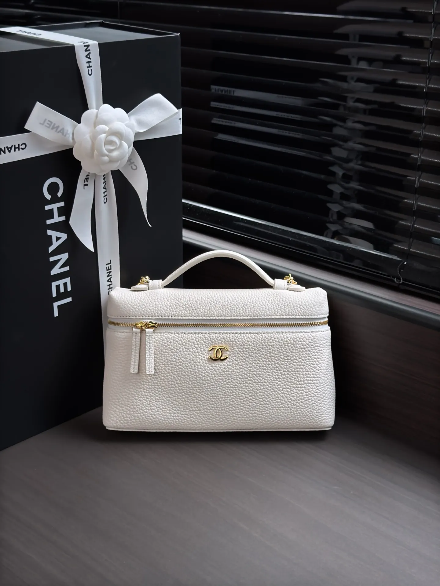 All Categories Chanel Women's Bags (Chanel) Chanel AS6473