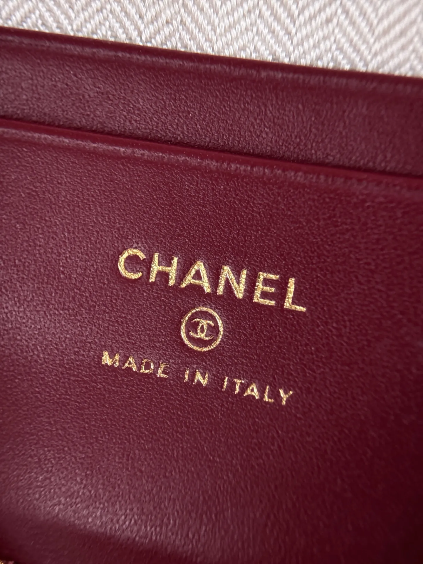 All Categories Chanel Women's Bags (Chanel) Chanel AS6473