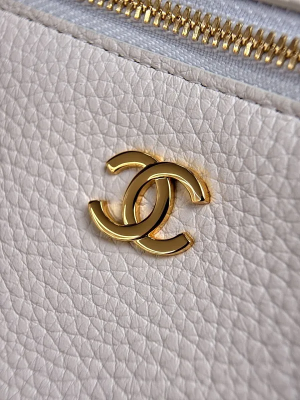 All Categories Chanel Women's Bags (Chanel) Chanel AS6473
