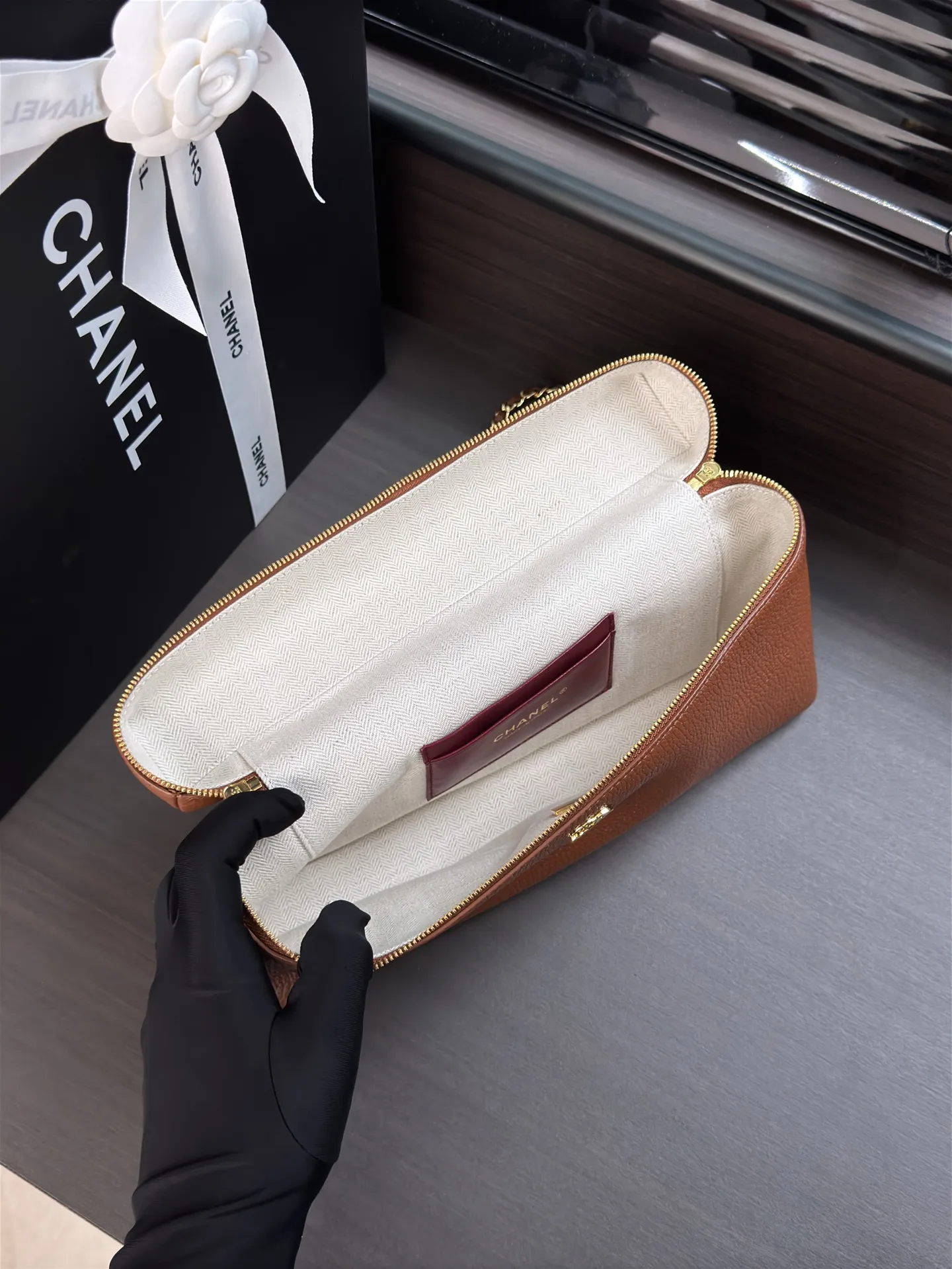 All Categories Chanel Women's Bags (Chanel) Chanel AS6473