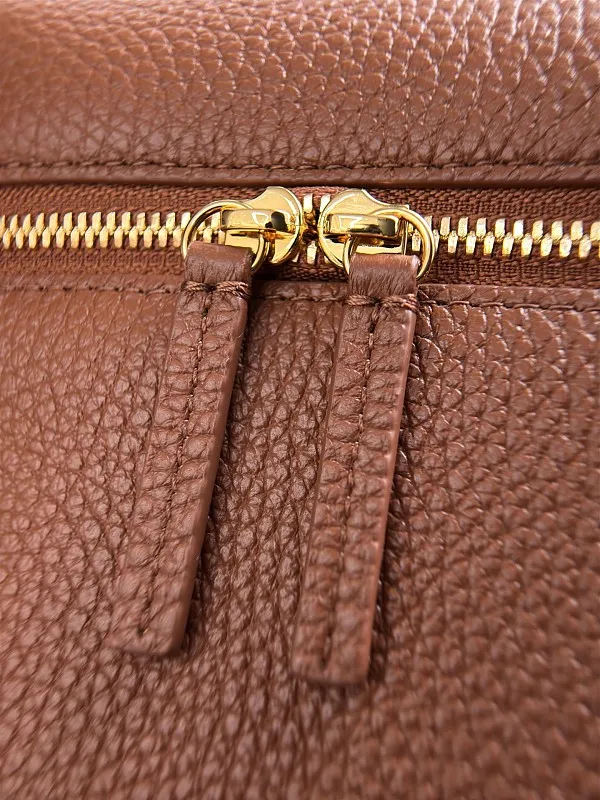 All Categories Chanel Women's Bags (Chanel) Chanel AS6473