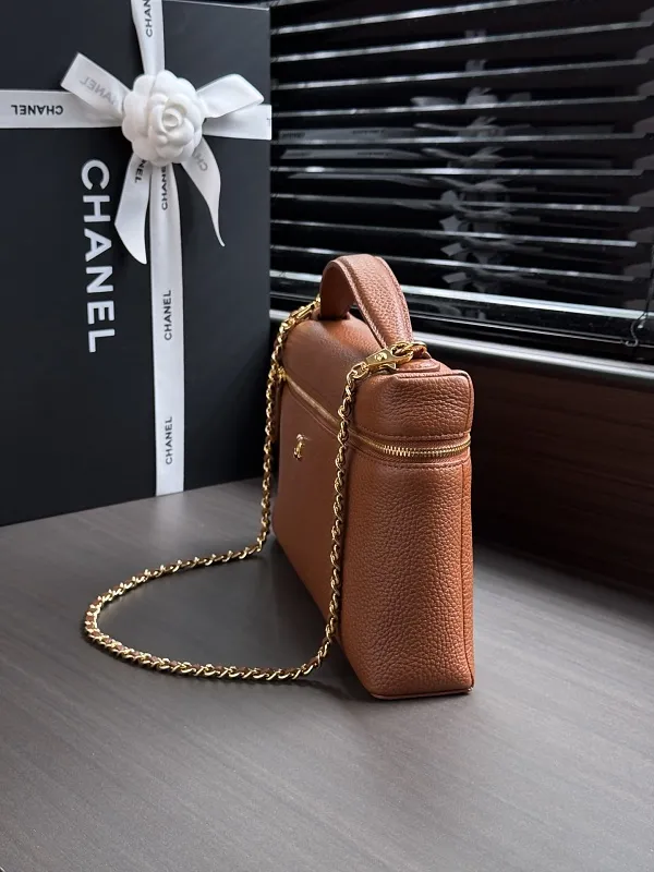 All Categories Chanel Women's Bags (Chanel) Chanel AS6473