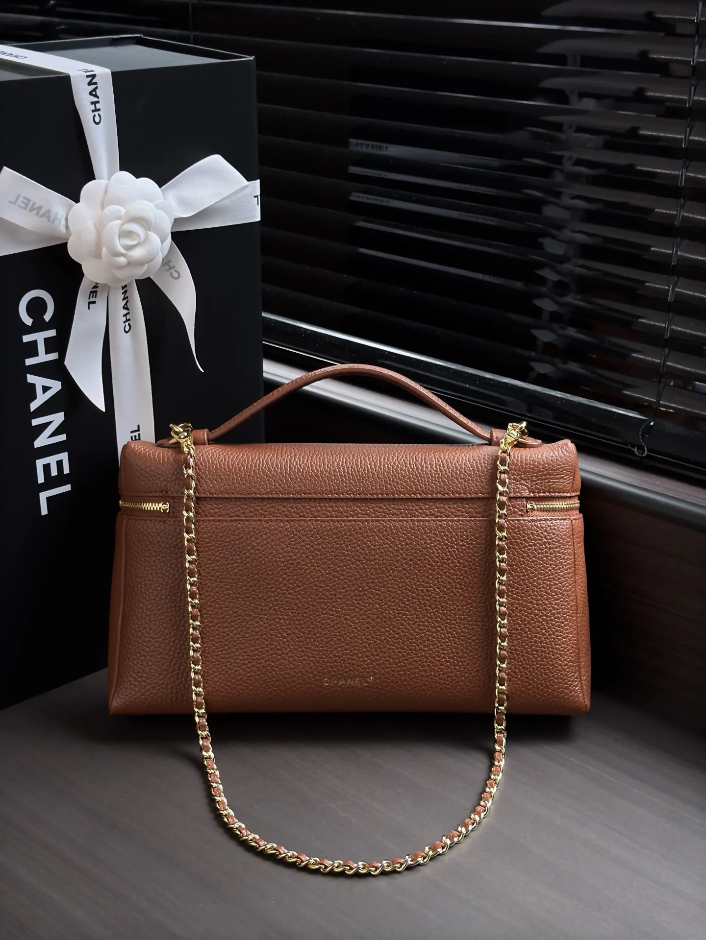 All Categories Chanel Women's Bags (Chanel) Chanel AS6473