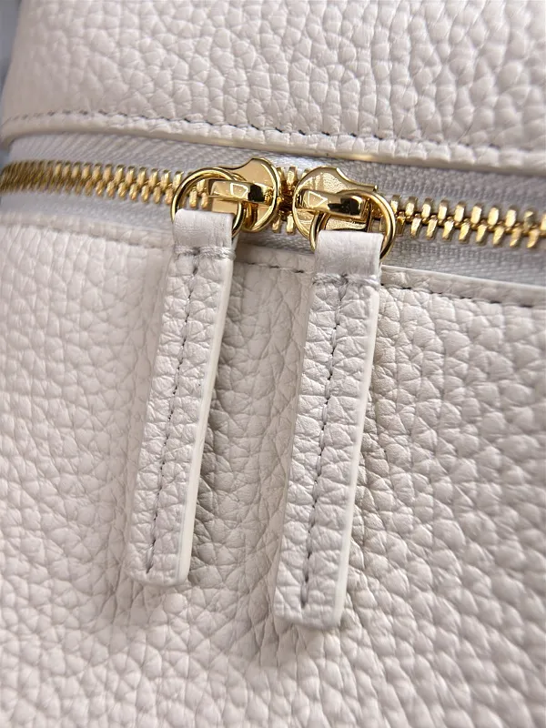 All Categories Chanel Women's Bags (Chanel) Chanel AS6473