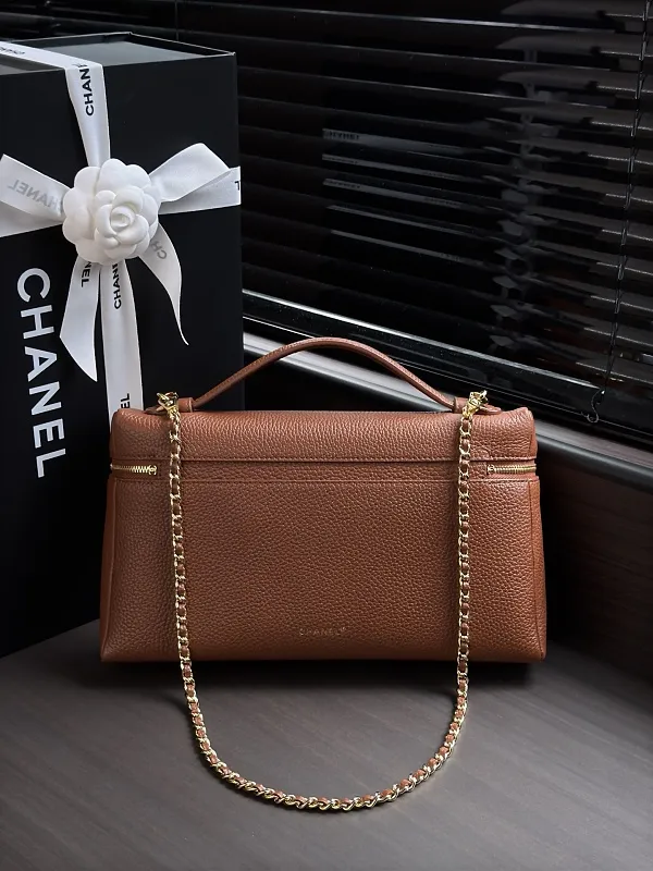All Categories Chanel Women's Bags (Chanel) Chanel AS6473