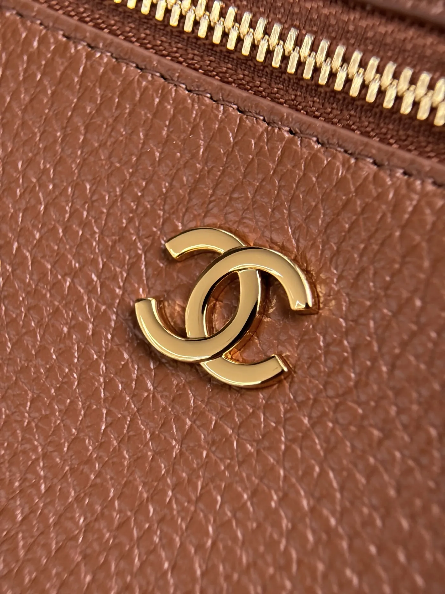 All Categories Chanel Women's Bags (Chanel) Chanel AS6473