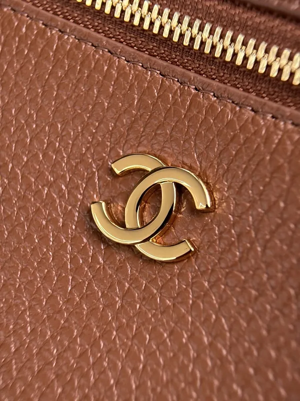 All Categories Chanel Women's Bags (Chanel) Chanel AS6473
