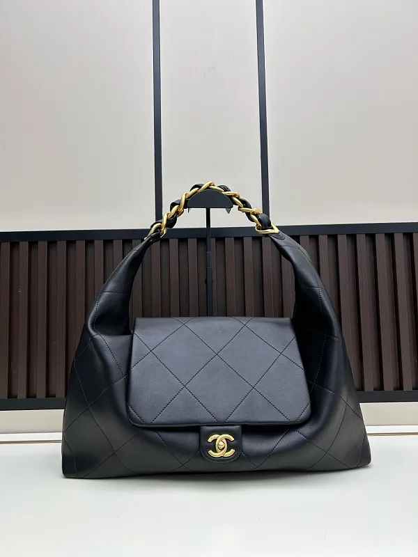 All Categories Chanel Women's Bags (Chanel) Chanel 09154 Cowhide