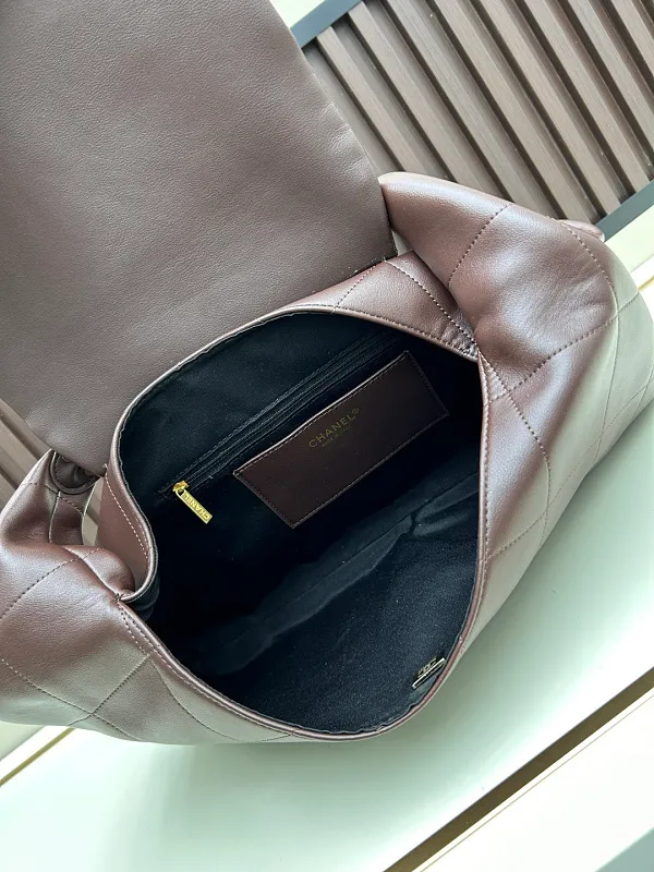 All Categories Chanel Women's Bags (Chanel) Chanel 09154 Cowhide