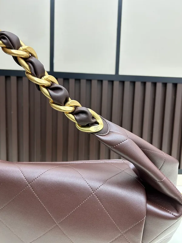 All Categories Chanel Women's Bags (Chanel) Chanel 09154 Cowhide