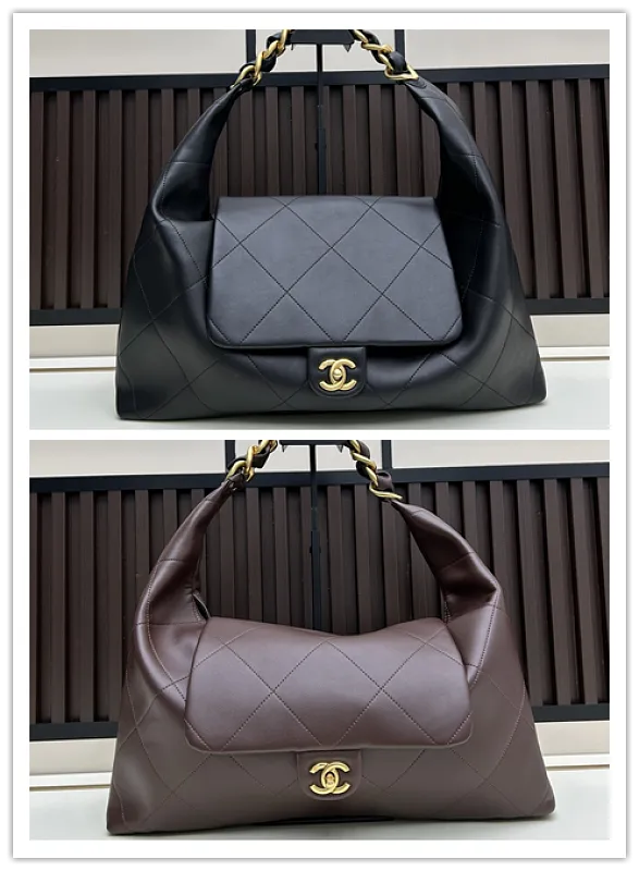 All Categories Chanel Women's Bags (Chanel) Chanel 09154 Cowhide