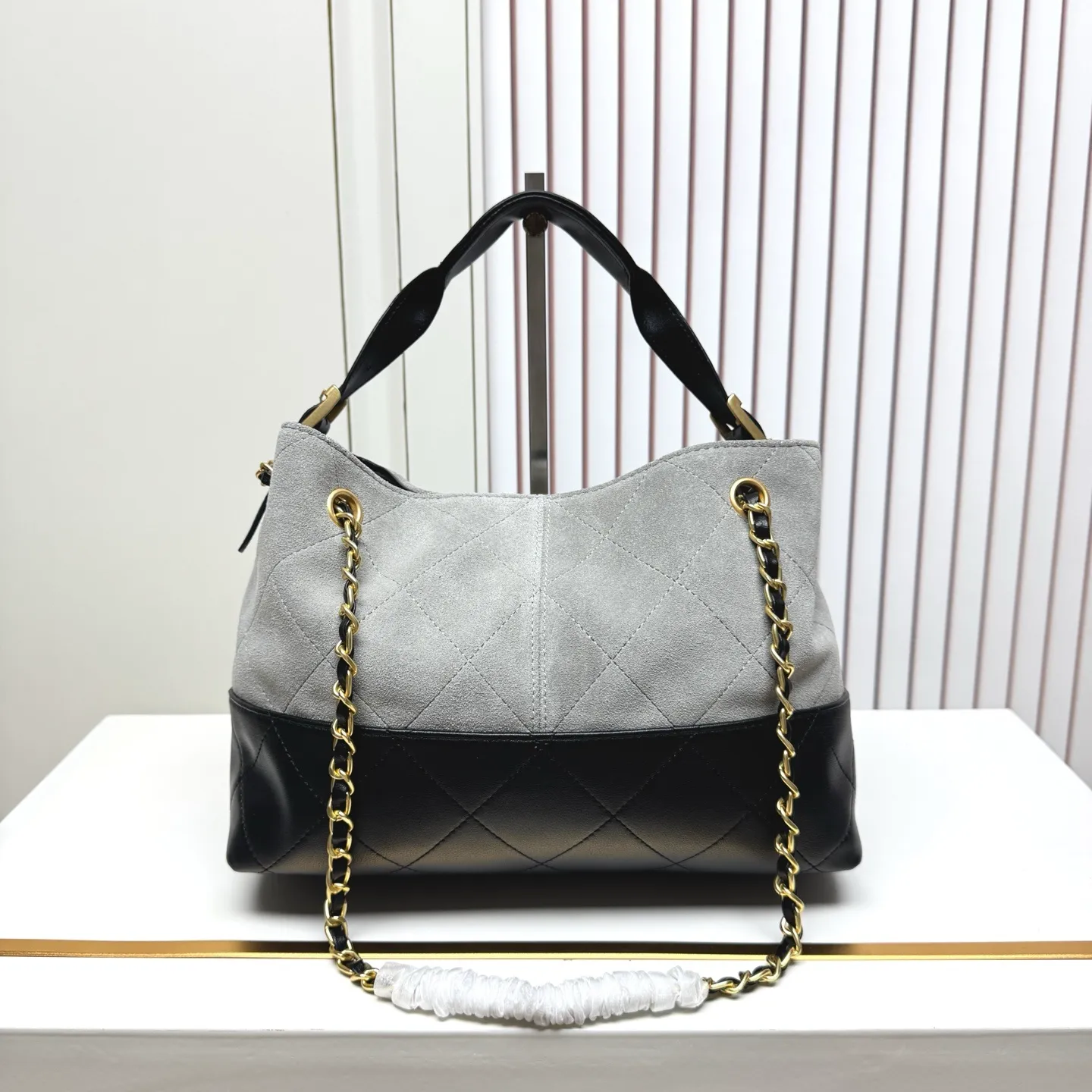 All Categories Official Website "Brand Women's Bags" Women's Bags 💙 Chanel 2026 Official Website CHANEL Crossbody Bag