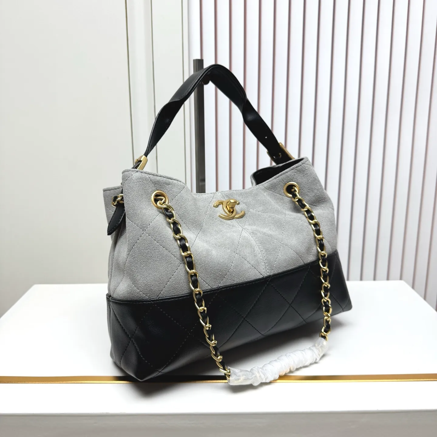 All Categories Official Website "Brand Women's Bags" Women's Bags 💙 Chanel 2026 Official Website CHANEL Crossbody Bag