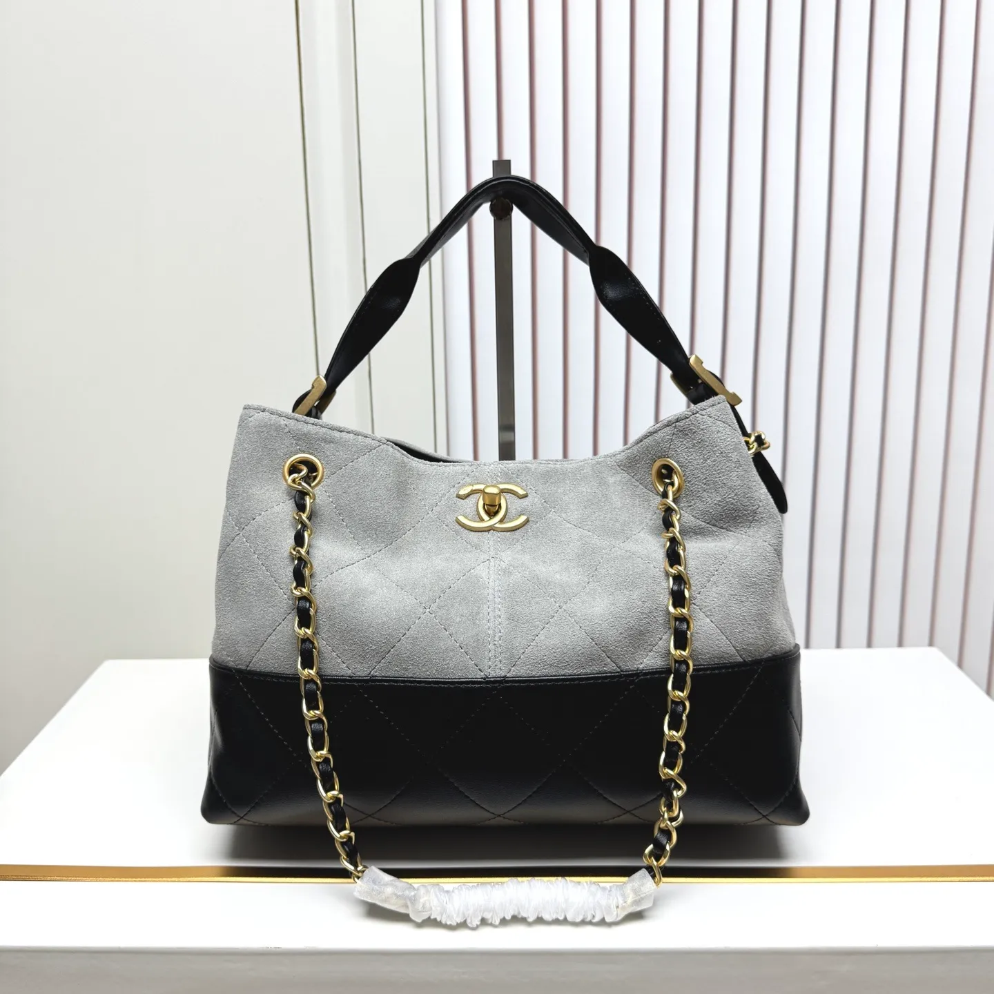All Categories Official Website "Brand Women's Bags" Women's Bags 💙 Chanel 2026 Official Website CHANEL Crossbody Bag