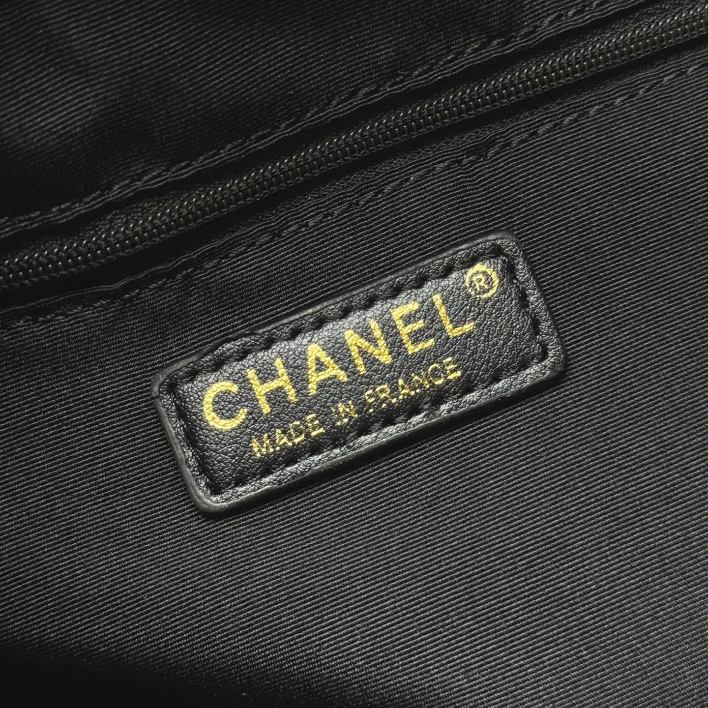 All Categories Official Website "Brand Women's Bags" Women's Bags 💙 Chanel 2026 Official Website CHANEL Crossbody Bag