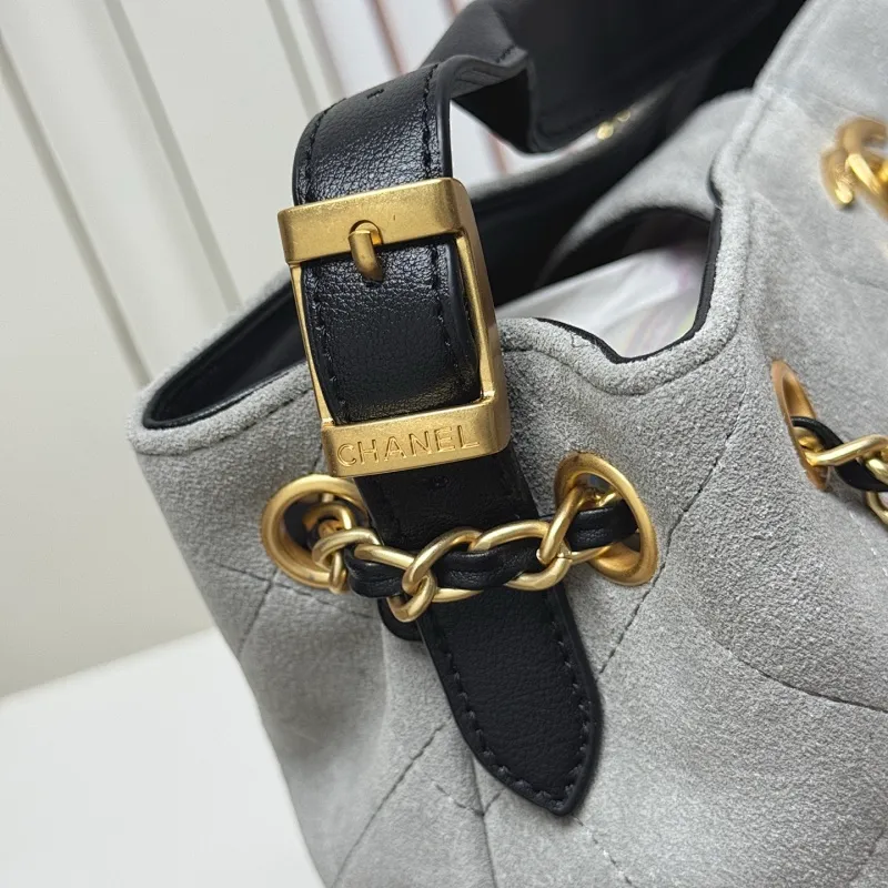 All Categories Official Website "Brand Women's Bags" Women's Bags 💙 Chanel 2026 Official Website CHANEL Crossbody Bag