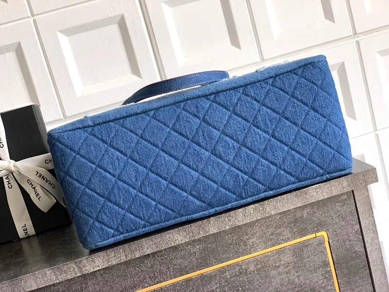 All Categories Chanel Women's Bags (Chanel) Chanel 294