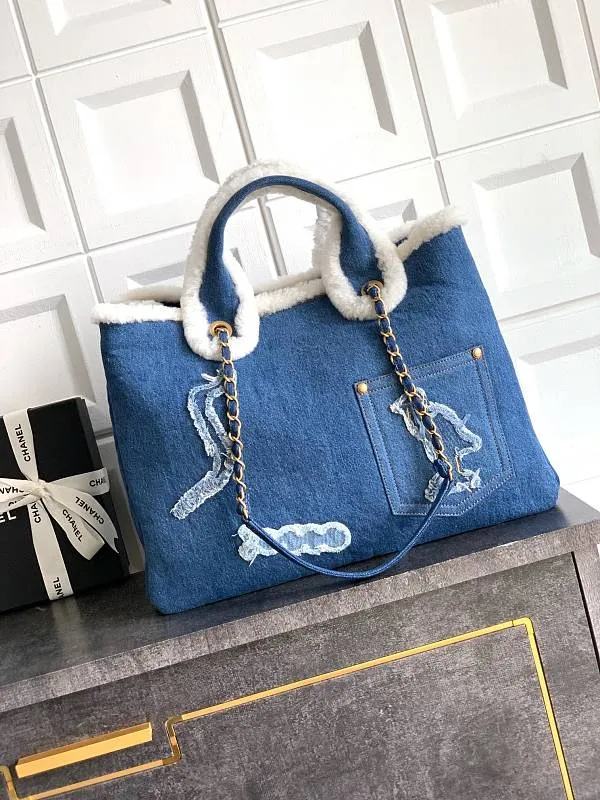 All Categories Chanel Women's Bags (Chanel) Chanel 294