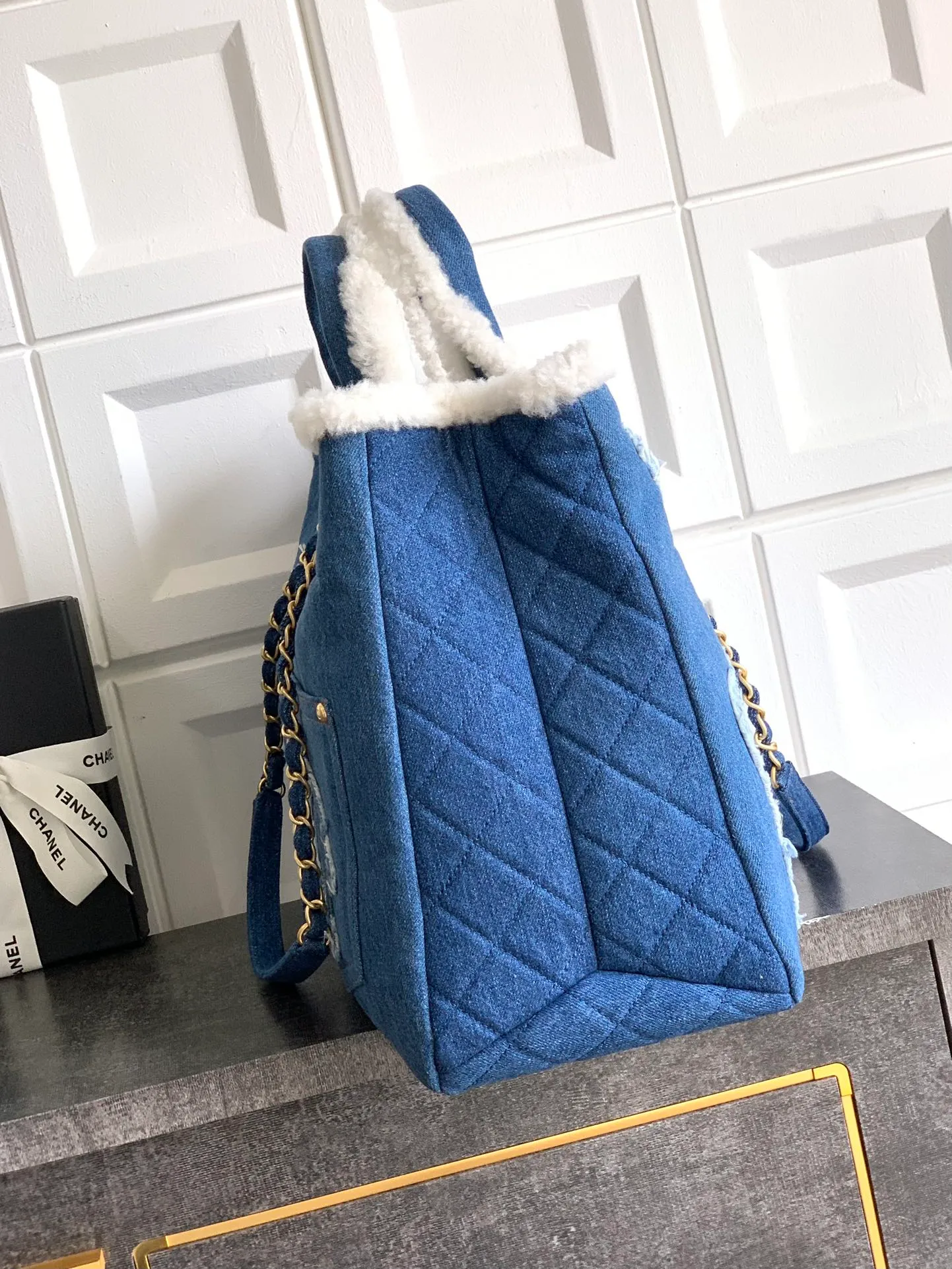 All Categories Chanel Women's Bags (Chanel) Chanel 294