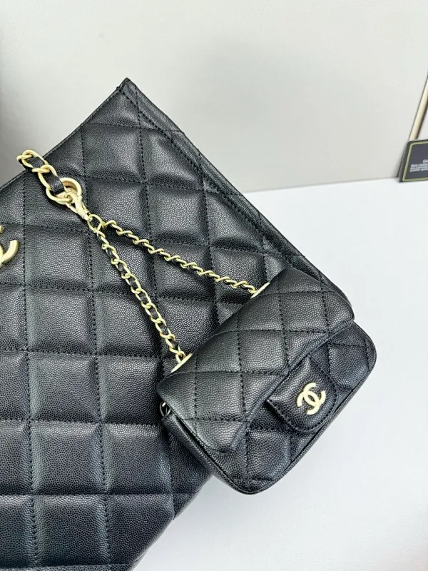 All Categories Official Website "Brand Women's Bags" Women's Bags 💙 Chanel 2025 New CHANEL Handbags