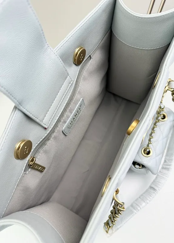 All Categories Official Website "Brand Women's Bags" Women's Bags 💙 Chanel 2025 New CHANEL Handbags
