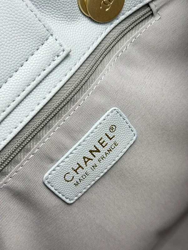 All Categories Official Website "Brand Women's Bags" Women's Bags 💙 Chanel 2025 New CHANEL Handbags