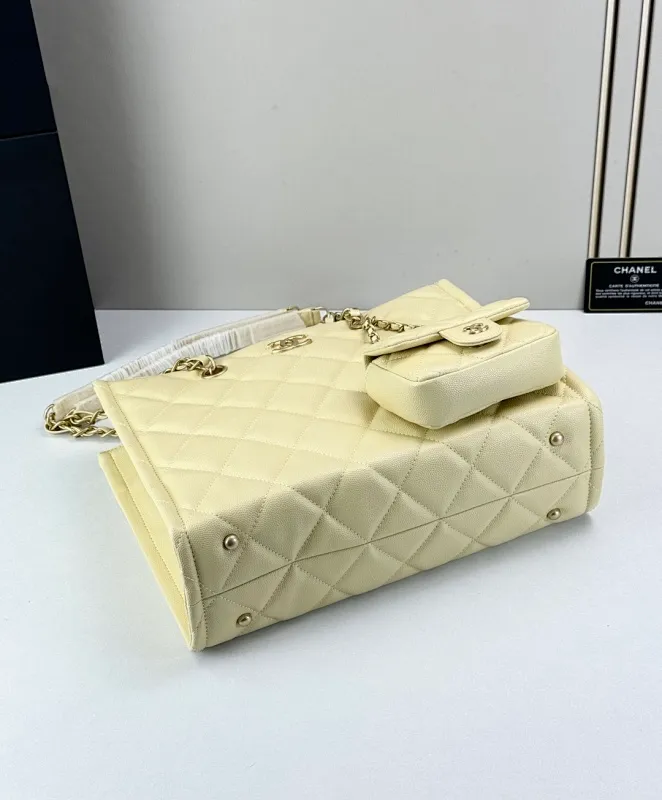All Categories Official Website "Brand Women's Bags" Women's Bags 💙 Chanel 2025 New CHANEL Handbags
