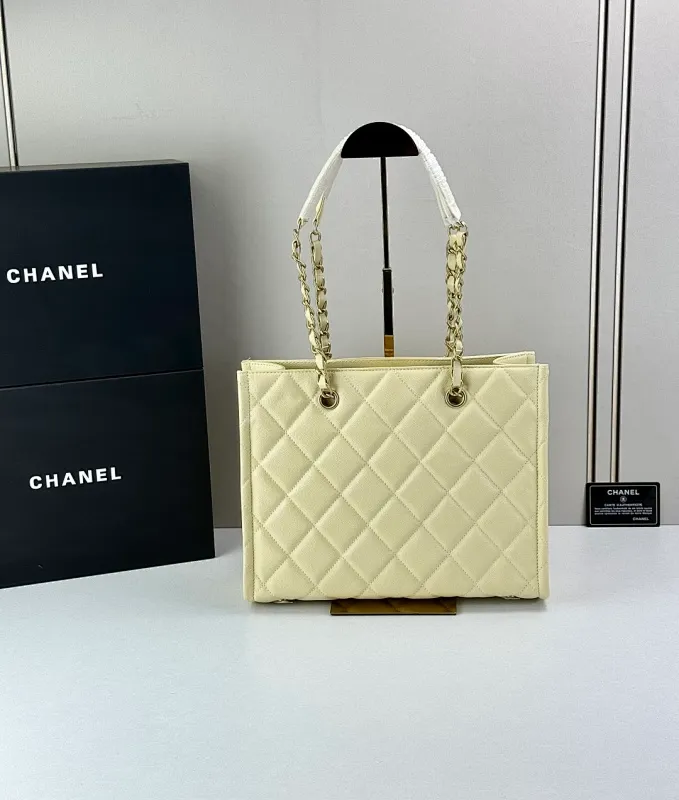 All Categories Official Website "Brand Women's Bags" Women's Bags 💙 Chanel 2025 New CHANEL Handbags
