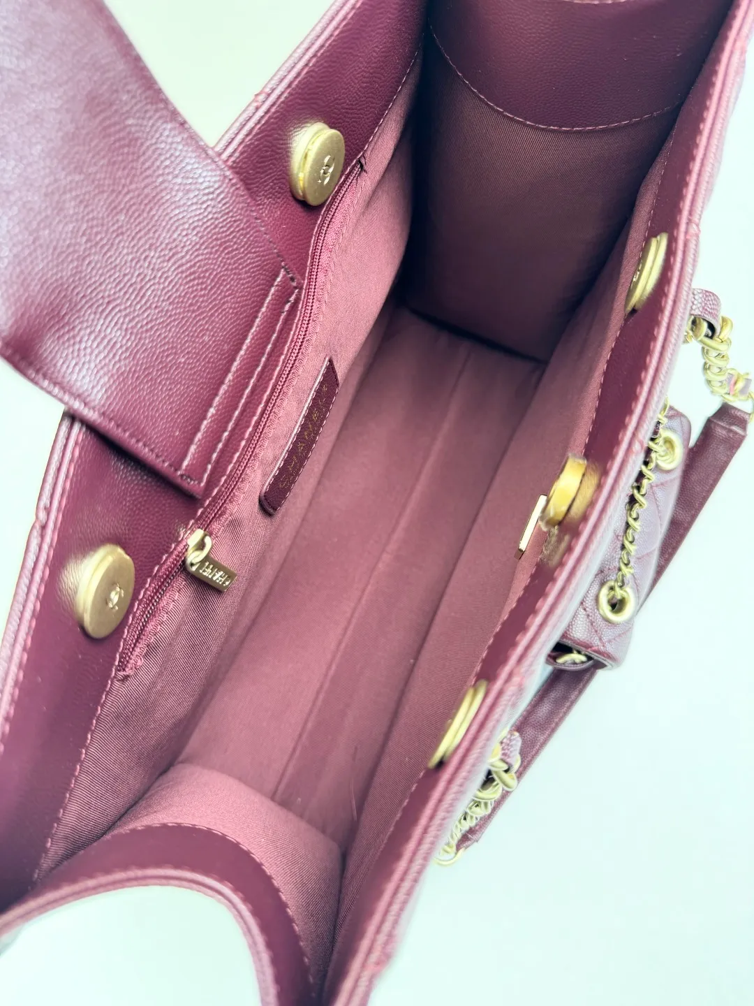 All Categories Official Website "Brand Women's Bags" Women's Bags 💙 Chanel 2025 New CHANEL Handbags