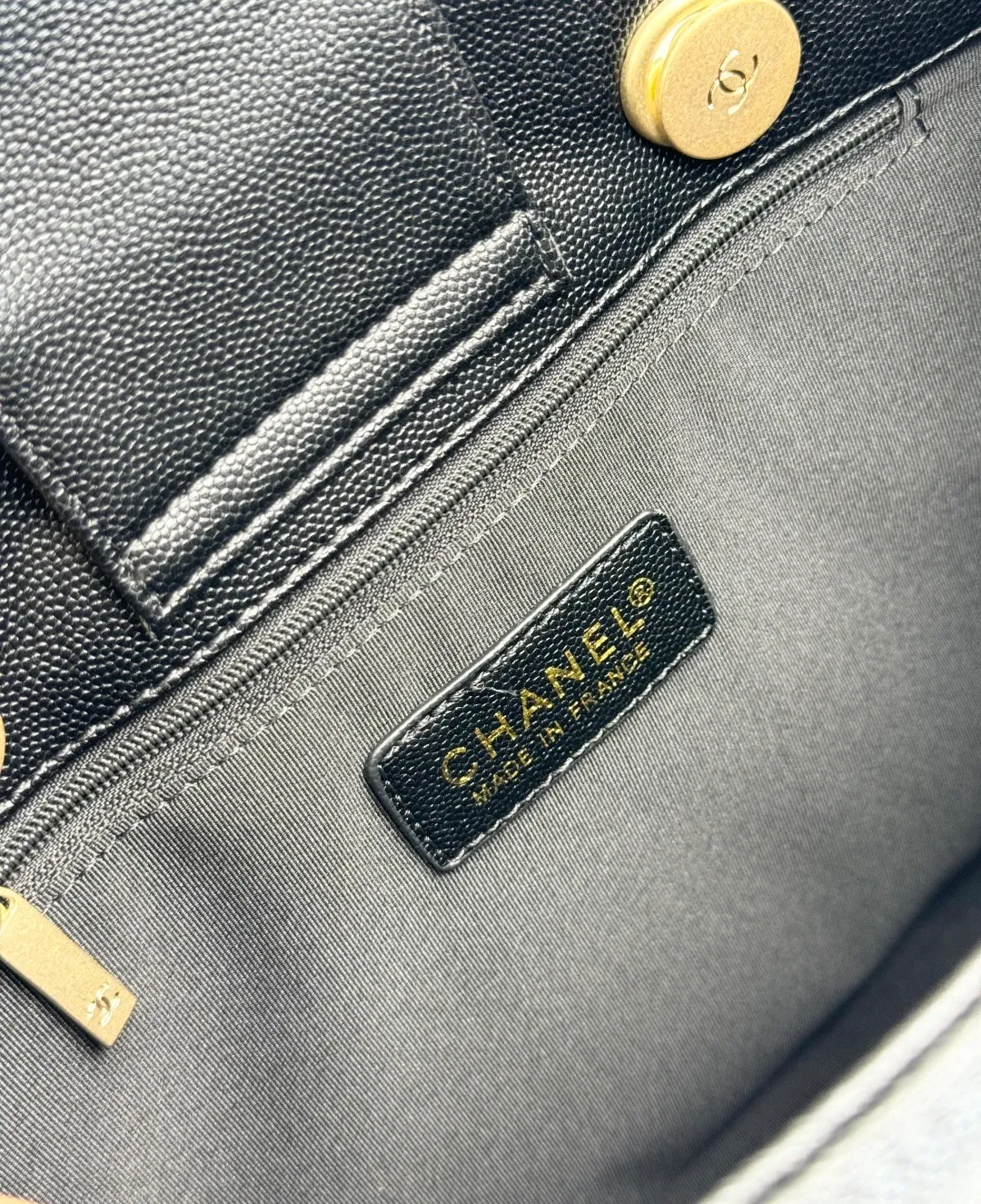 All Categories Official Website "Brand Women's Bags" Women's Bags 💙 Chanel 2025 New CHANEL Handbags