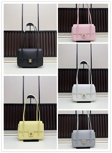 All Categories Chanel Women's Bags (Chanel) Chanel 026