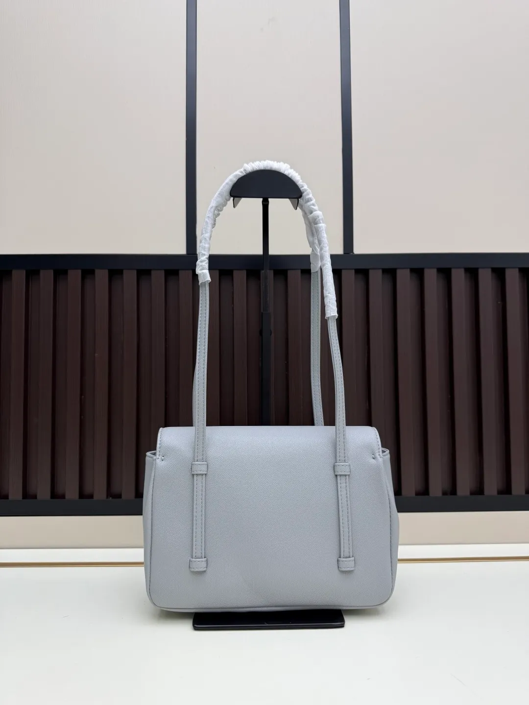 All Categories Chanel Women's Bags (Chanel) Chanel 026