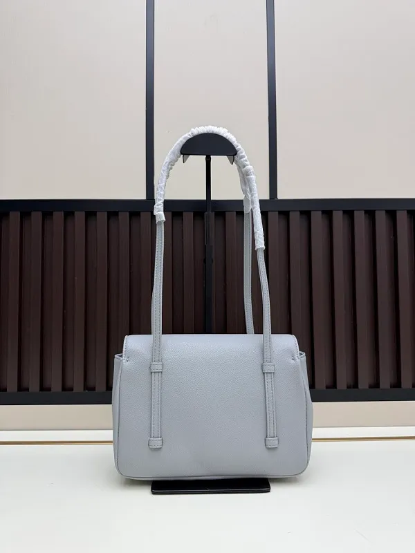 All Categories Chanel Women's Bags (Chanel) Chanel 026
