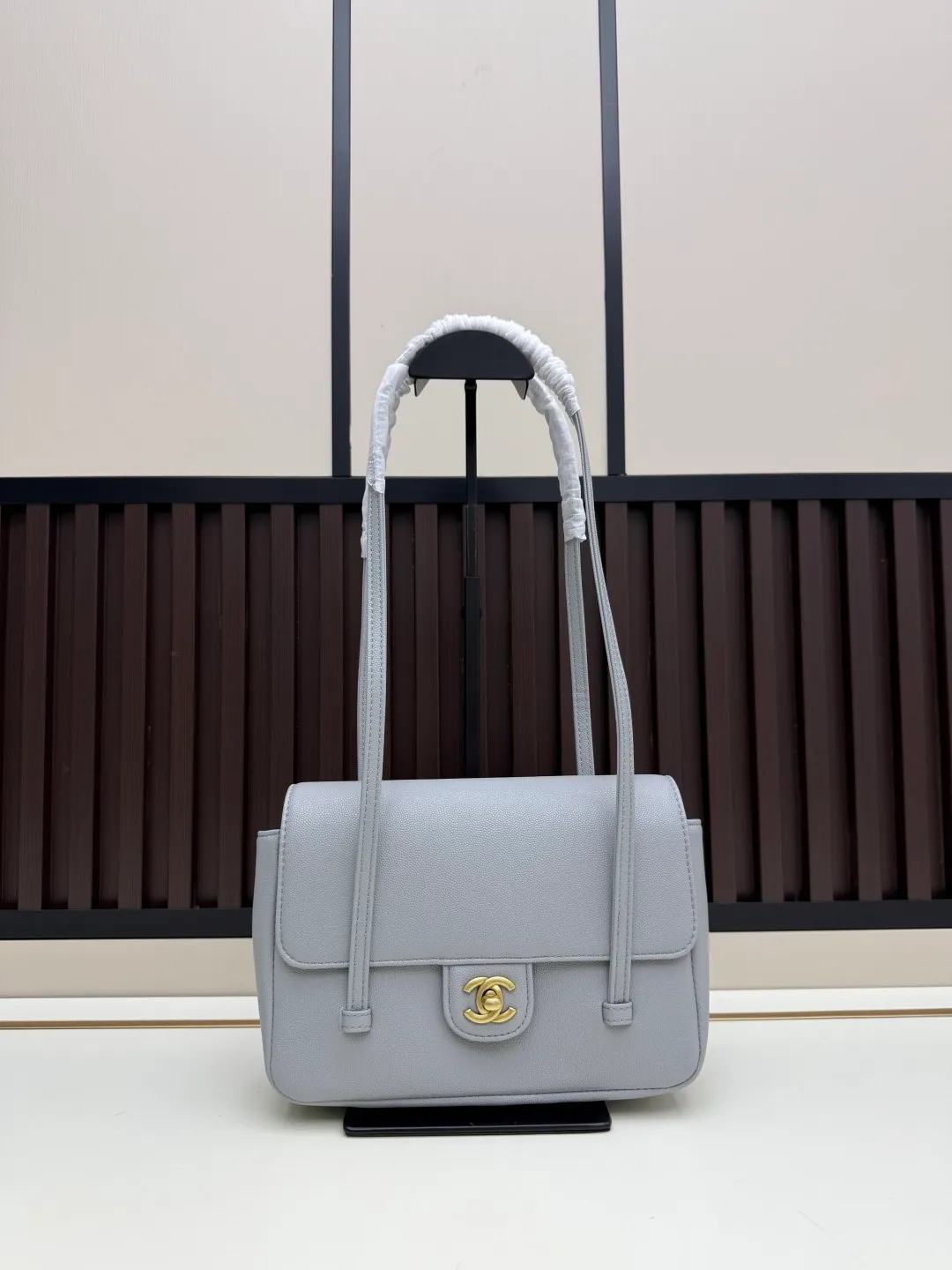 All Categories Chanel Women's Bags (Chanel) Chanel 026