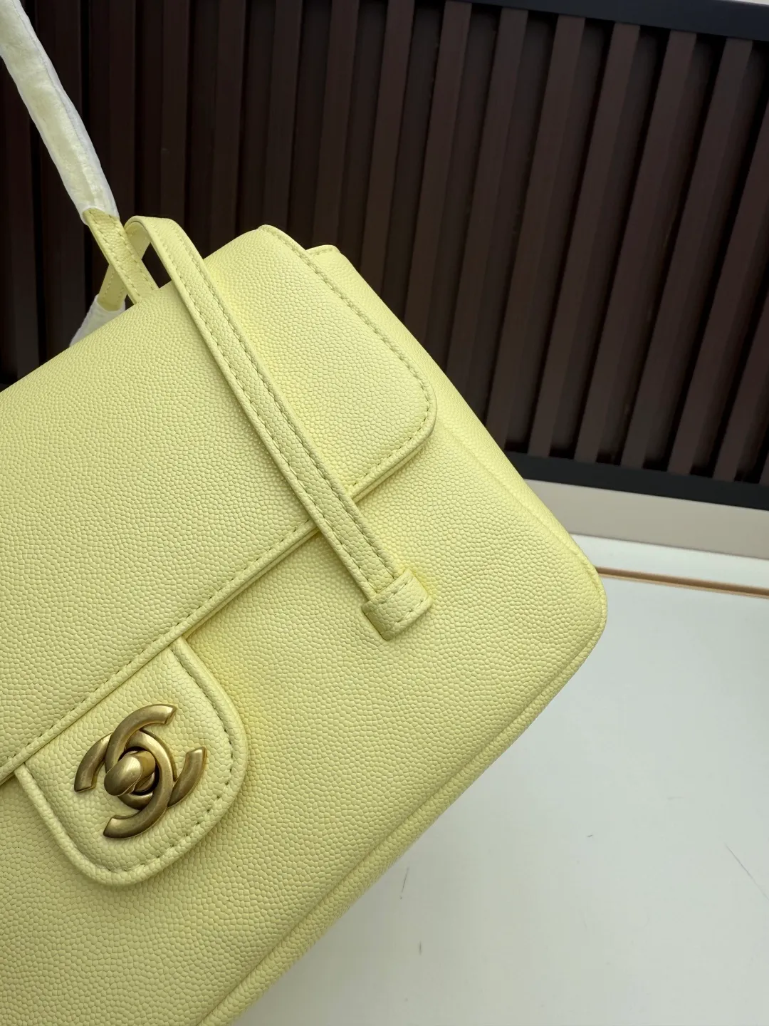 All Categories Chanel Women's Bags (Chanel) Chanel 026