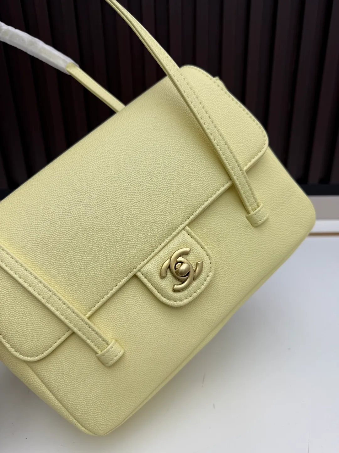 All Categories Chanel Women's Bags (Chanel) Chanel 026