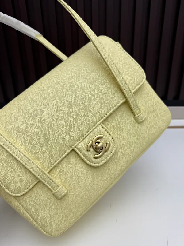 All Categories Chanel Women's Bags (Chanel) Chanel 026