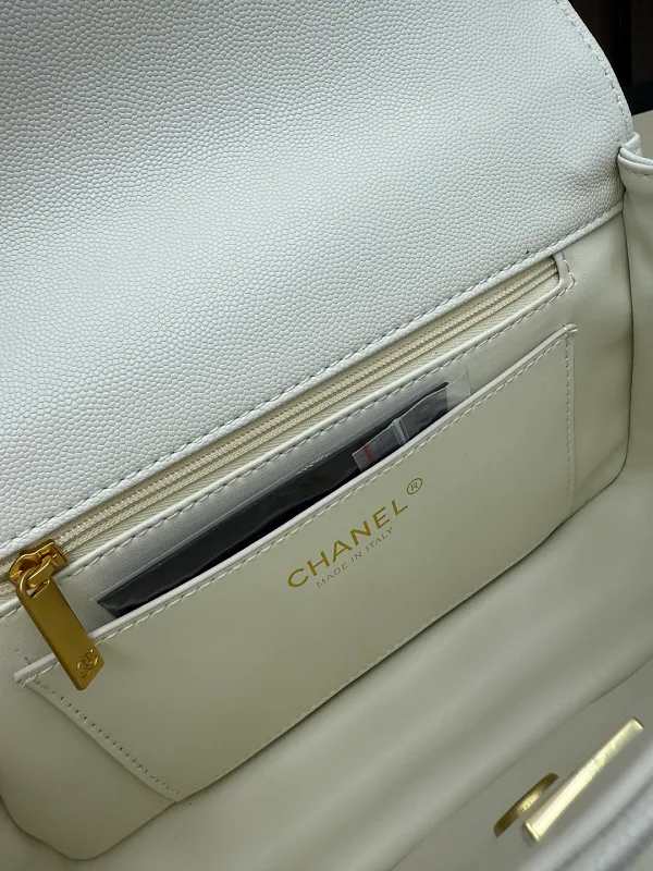 All Categories Chanel Women's Bags (Chanel) Chanel 026