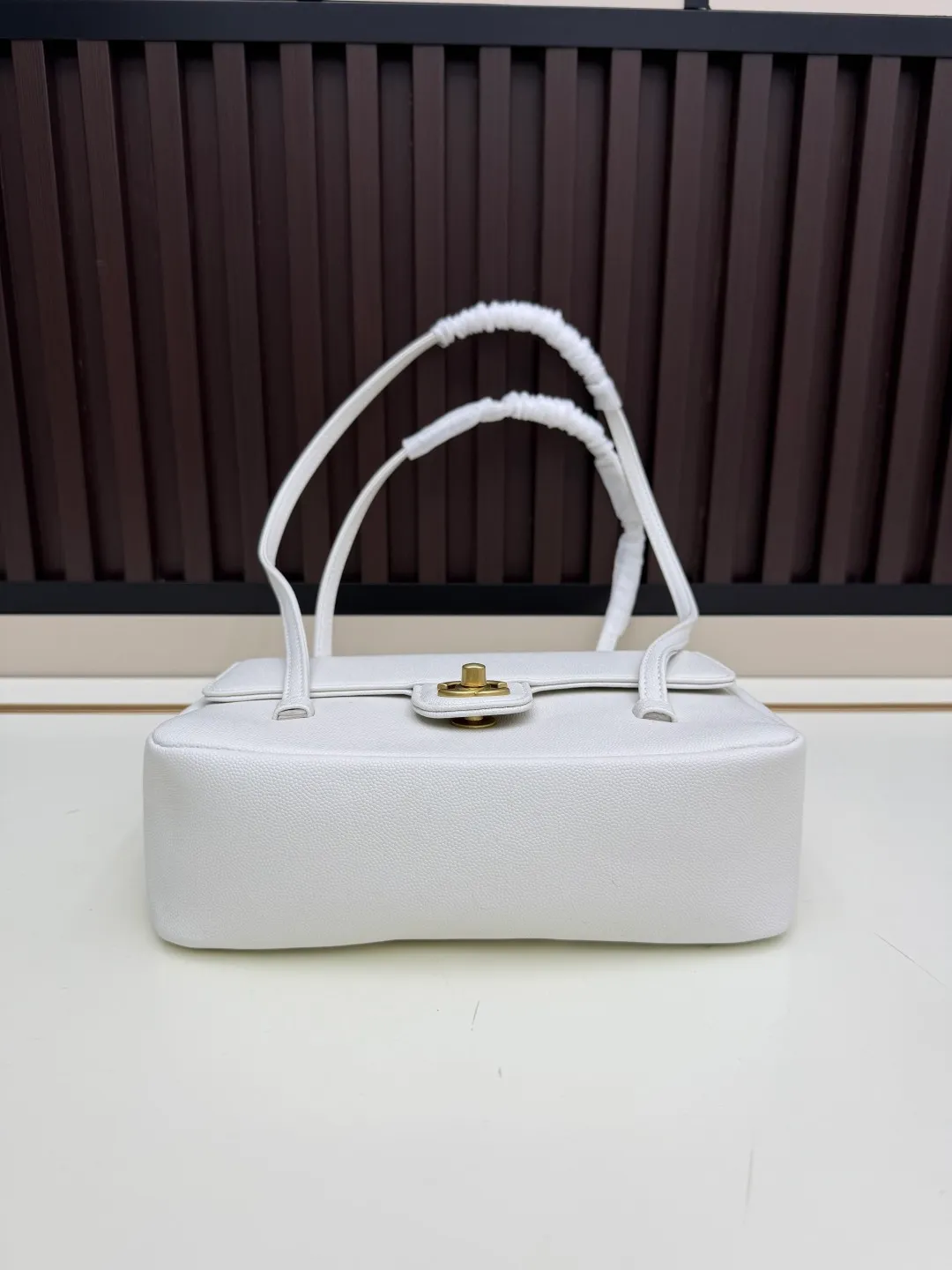 All Categories Chanel Women's Bags (Chanel) Chanel 026