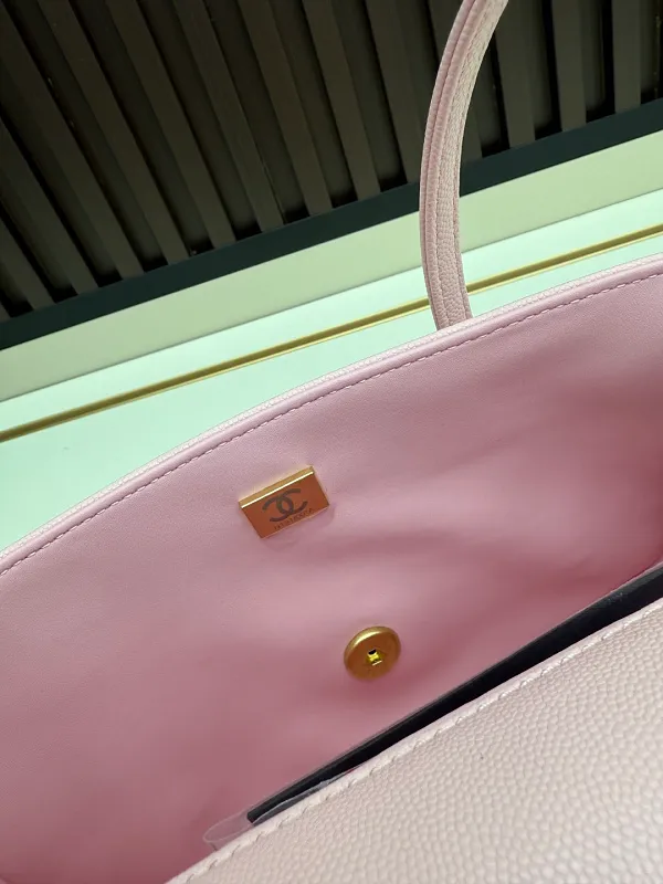 All Categories Chanel Women's Bags (Chanel) Chanel 026