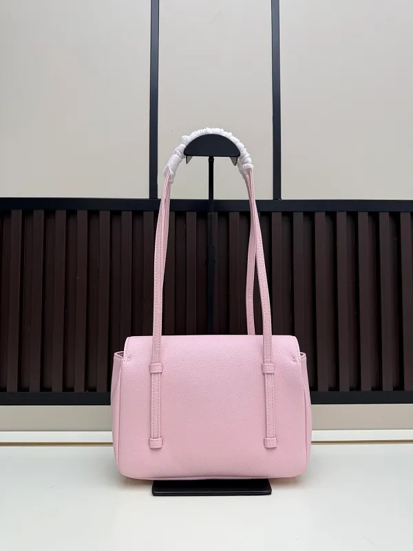 All Categories Chanel Women's Bags (Chanel) Chanel 026