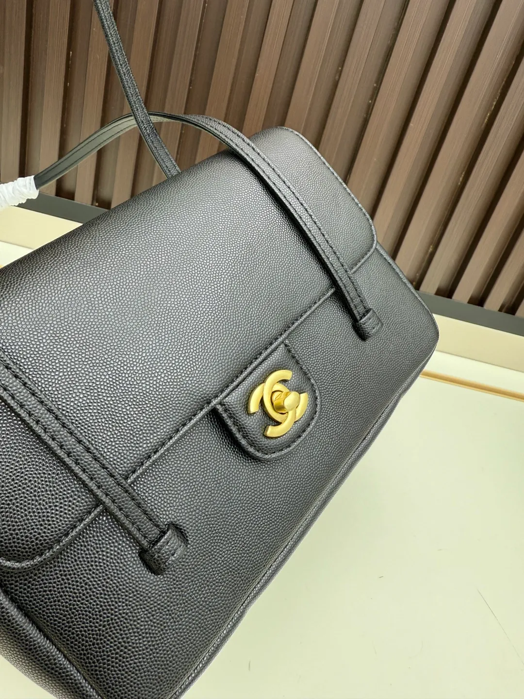 All Categories Chanel Women's Bags (Chanel) Chanel 026