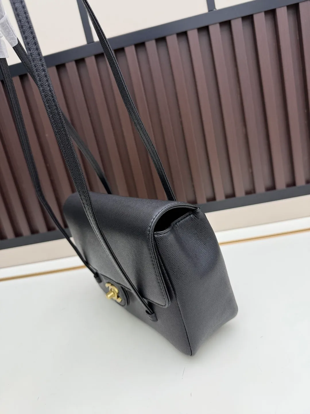 All Categories Chanel Women's Bags (Chanel) Chanel 026