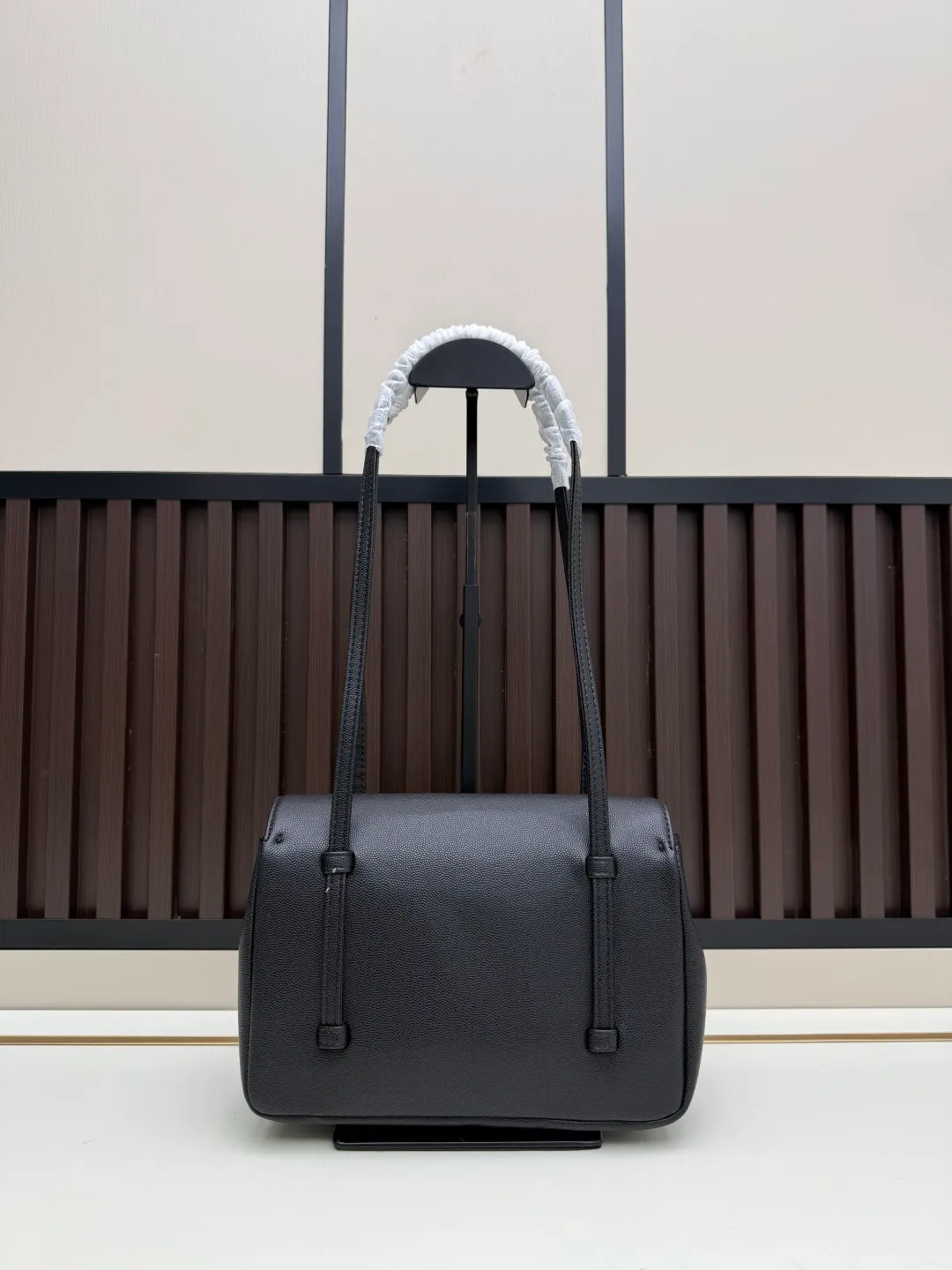 All Categories Chanel Women's Bags (Chanel) Chanel 026