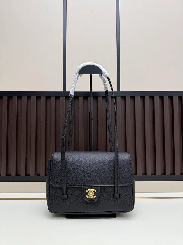 All Categories Chanel Women's Bags (Chanel) Chanel 026