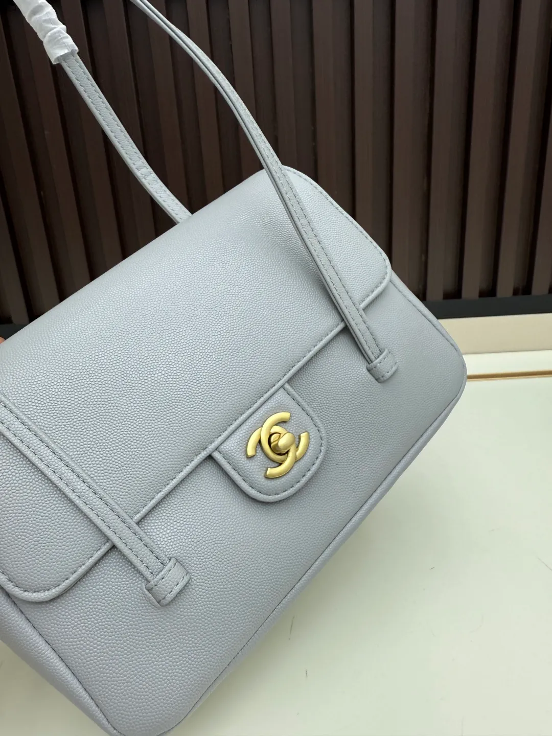All Categories Chanel Women's Bags (Chanel) Chanel 026