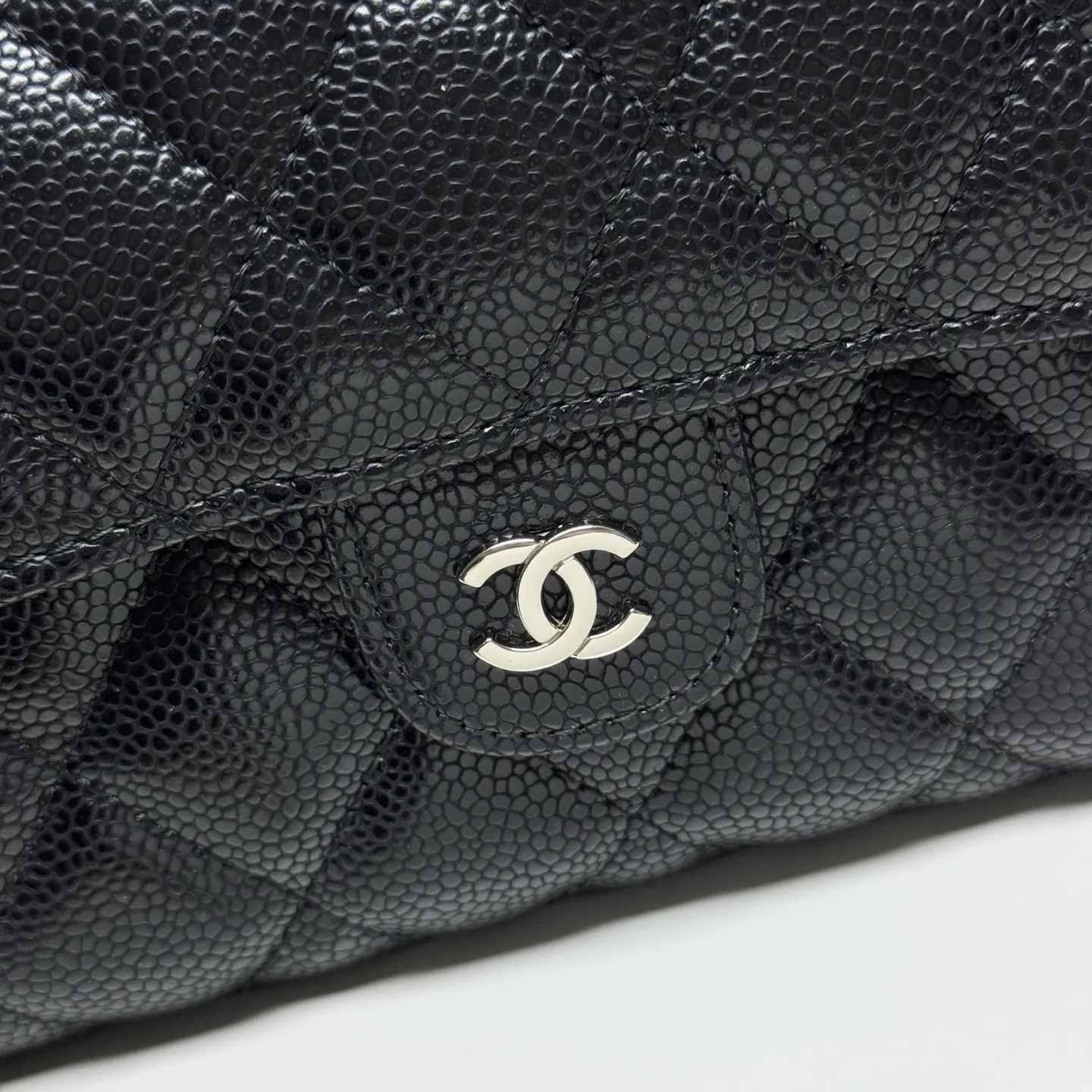All Categories Official Website "Brand Women's Bags" Women's Bags 💙 Chanel 2026 Official Website Chanel Chain Shoulder Crossbody Bag