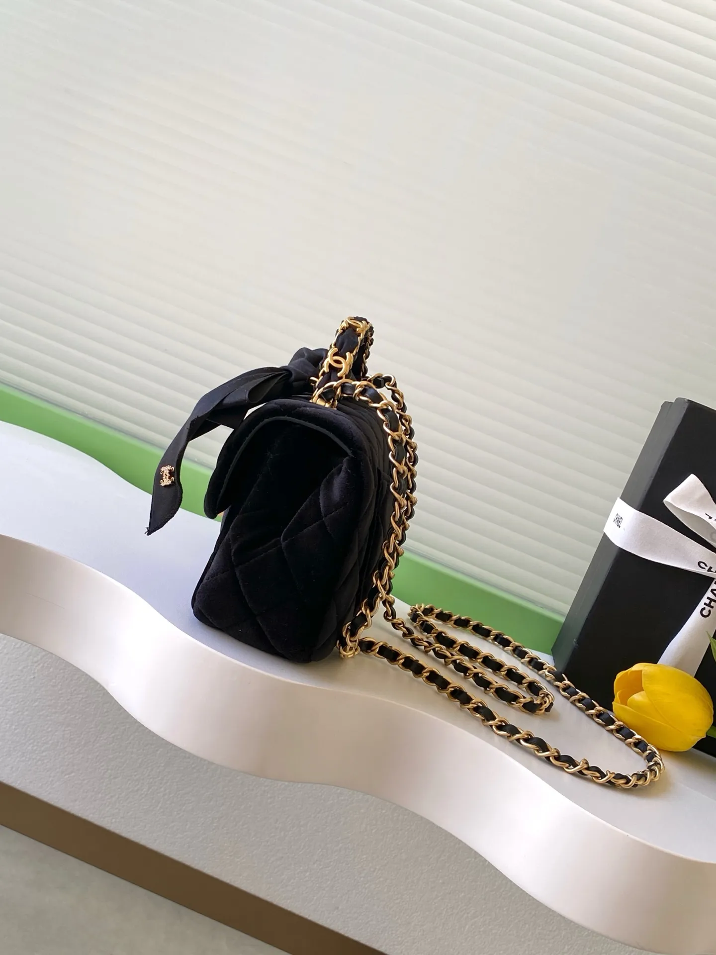 All Categories Chanel Women's Bags (Chanel) Chanel AS5875