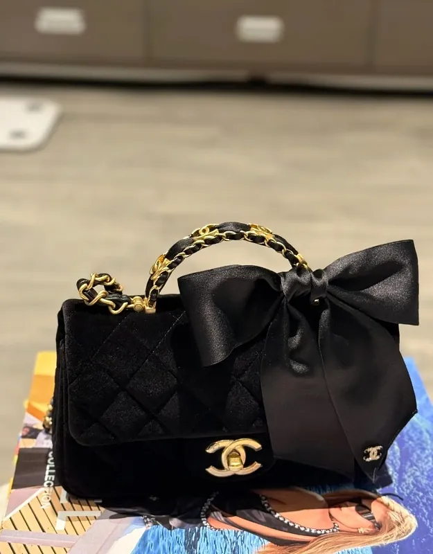 All Categories Chanel Women's Bags (Chanel) Chanel AS5875