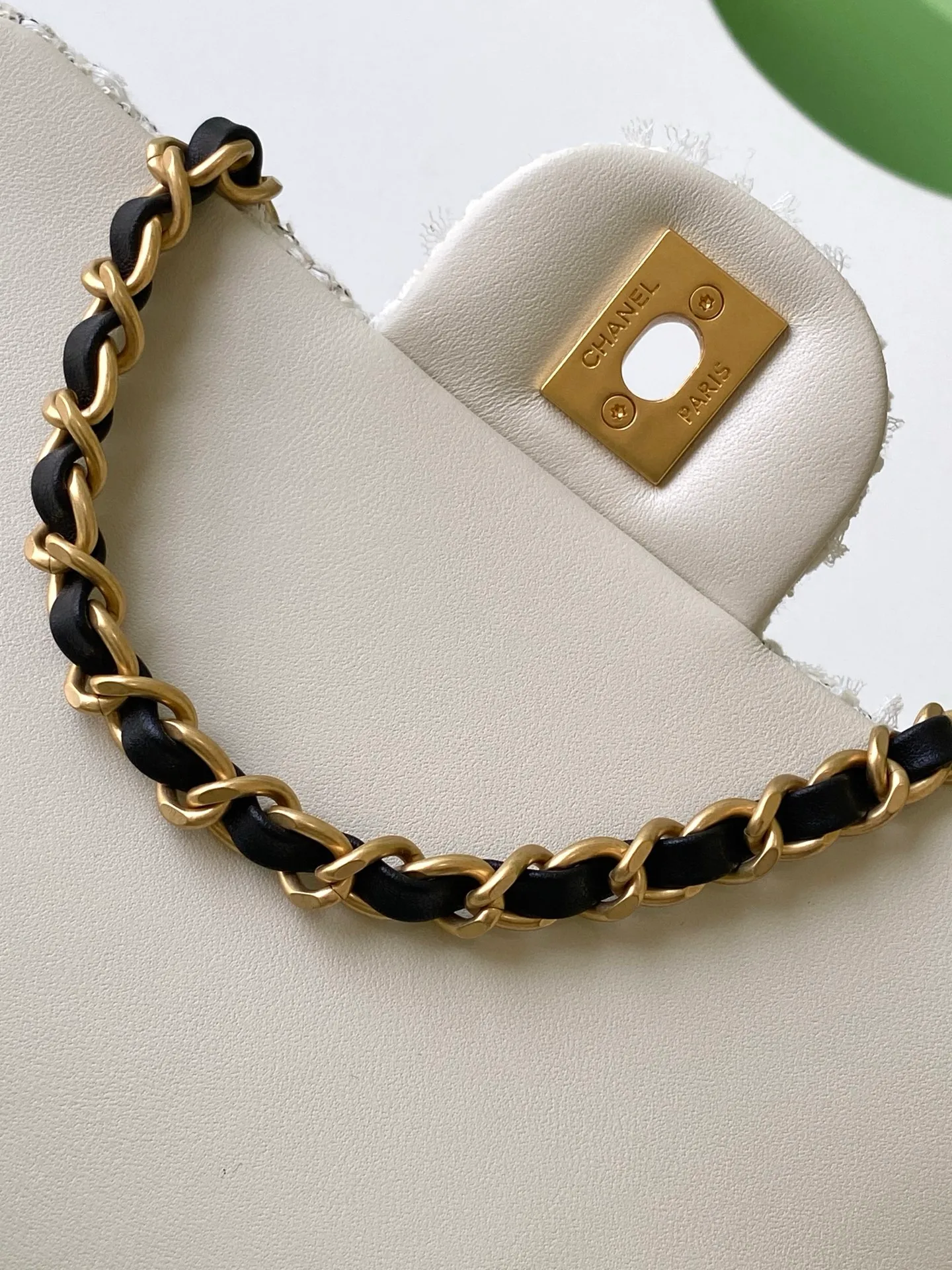All Categories Chanel Women's Bags (Chanel) Chanel AS5875